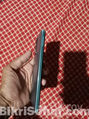 Redmi note 11 4/64